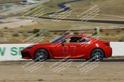 media/Aug-27-2023-Nasa (Sun) [[9c8b9d591b]]/HPDE 1 and 2/Panning/